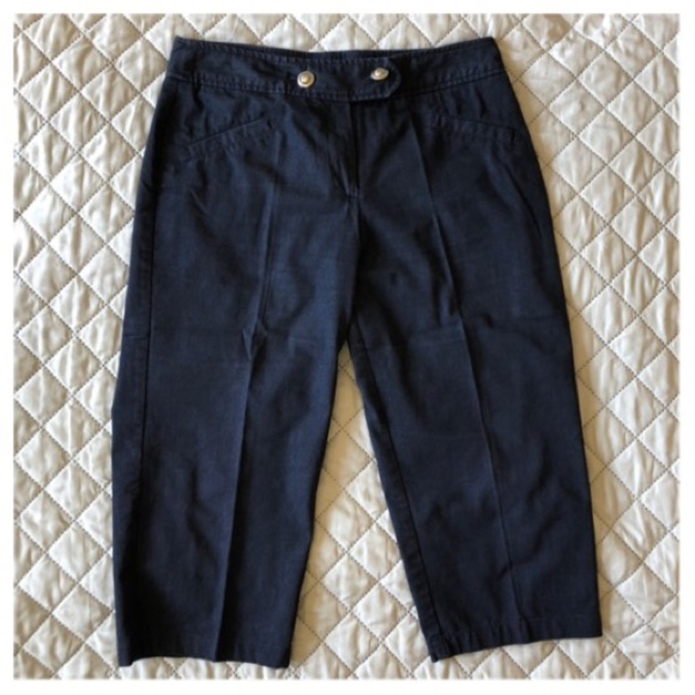 Women’s pants